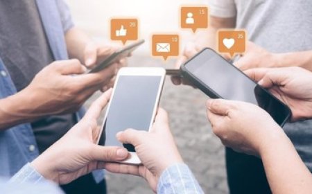 Perbedaan Nasib Gibran di TikTok dan Twitter Terungkap oleh INDEF