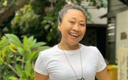  Ni Luh Djelantik Protes Keras Pajak Hiburan 40 Persen: Semua Bangkrut