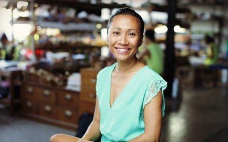 Ni Luh Djelantik Beraksi: Protes Keras Pajak Hiburan 40-75 Persen, Mengancam Industri Pariwisata Indonesia