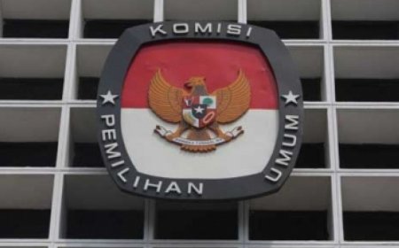 KPU Menyambut Baik Partisipasi Jokowi dalam Kampanye Pilpres 2024: Tidak Ada Pelanggaran Hukum