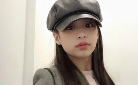 BABYMONSTER Kembali Beraksi dengan Kembalinya Ahyeon: Pengumuman Mengejutkan dari YG Entertainment