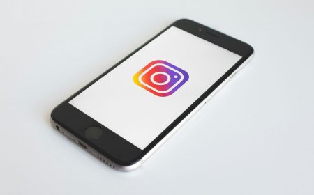 Instagram Resmi Luncurkan Fitur Flipside: Ruang Baru Layaknya Second Account