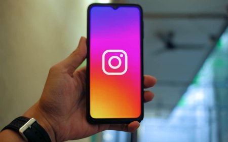 Instagram Merilis Fitur Baru 'Flipside': Cara Baru Berbagi dengan Teman Dekat tanpa Kehilangan Privasi
