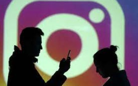 Bye-bye Second Account, Kini Instagram Hadirkan Fitur Flipside!