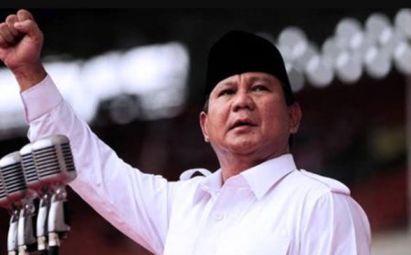Prabowo Subianto Merespons Kontroversi: Presiden Boleh Memihak, Tetapi Aturan Harus Diperhatikan