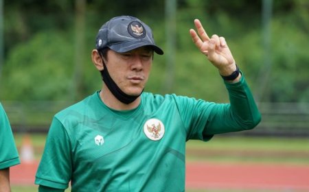 Dinamika Peran Pemain Naturalisasi dalam Timnas Indonesia di Piala Asia