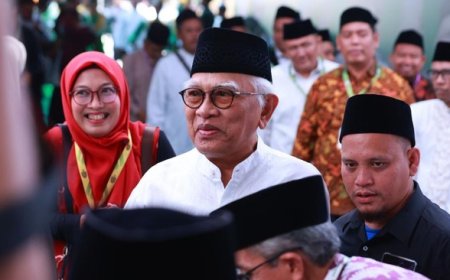 Gus Mus: NU Menegaskan Prioritas Kesejahteraan Indonesia daripada Dukung Capres, Netral di Pilpres 2024