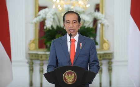 Perubahan Sejarah: Isa Almasih Resmi Jadi Yesus Kristus dalam Kalender Nasional Indonesia