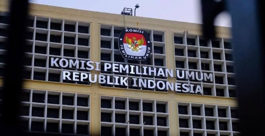 Debat Ketiga Pilpres 2024: 11 Panelis Ahli Akan Bahas Pertahanan, Keamanan, dan Hubungan Internasional