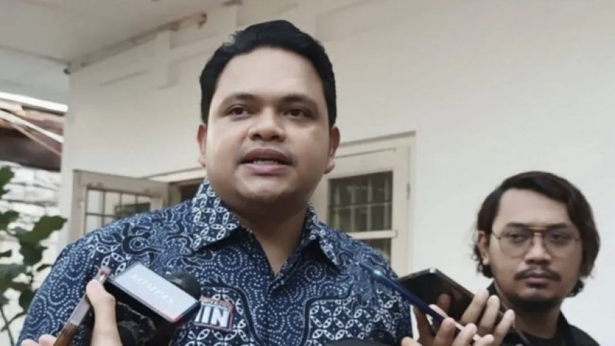  Timnas AMIN Ralat Pernyataan Anies soal Rp700 T untuk Alutsista Bekas