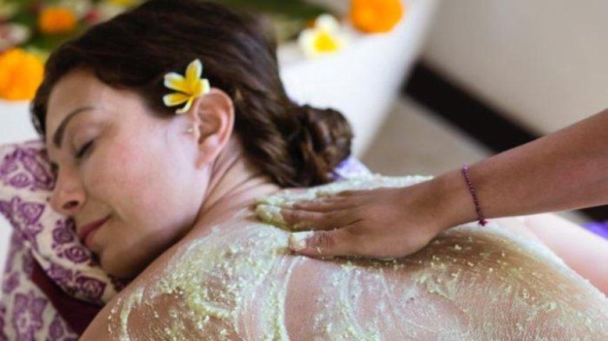 Kenaikan Pajak Hiburan Ancam Tutupnya Usaha Spa di Bali, Pebisnis Protes dan Desak Pemerintah Tinjau Kembali Kebijakan