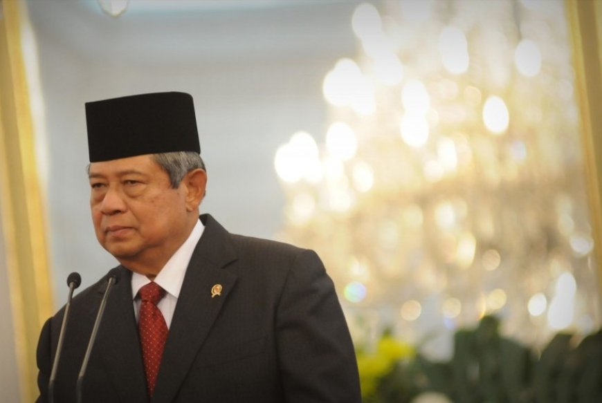 SBY Ingatkan Calon Presiden: Janji Mestinya Realistis dan Terukur, Bukan Sekadar Obral