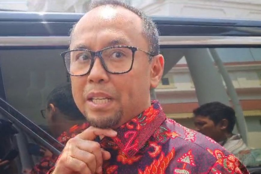 Skandal Keuangan Mengguncang Pemilu 2024: PPATK Temukan Transaksi Mencurigakan Rp51,4 Triliun pada 100 Caleg