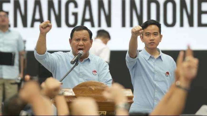 Bawaslu Batubara Menghentikan Kasus Viral: Tidak Ditemukan Pelanggaran dalam Rekaman Suara Pejabat yang Diduga Menangkan Prabowo