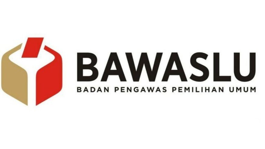 Bawaslu Batubara Hentikan Kasus Rekaman Suara Pejabat yang Diduga Dukung Prabowo-Gibran