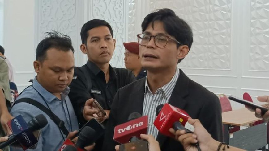 Kontroversi Umpatan "Anies Bacot" di Debat Ketiga Pilpres 2024: KPU Terima Somasi dari Timnas AMIN