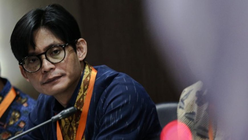 Skandal Umpatan di Debat Ketiga Pilpres 2024: KPU Terima Somasi dari Timnas AMIN, Tuntutan Tindakan Tegas