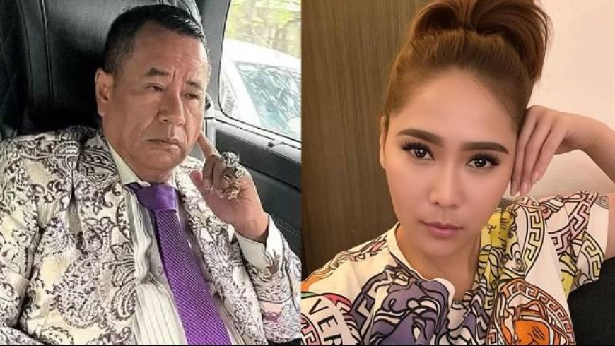  Kenaikan Pajak Hiburan: Hotman Paris dan Inul Daratista Bersuara, Harapkan Perhatian Pemerintah