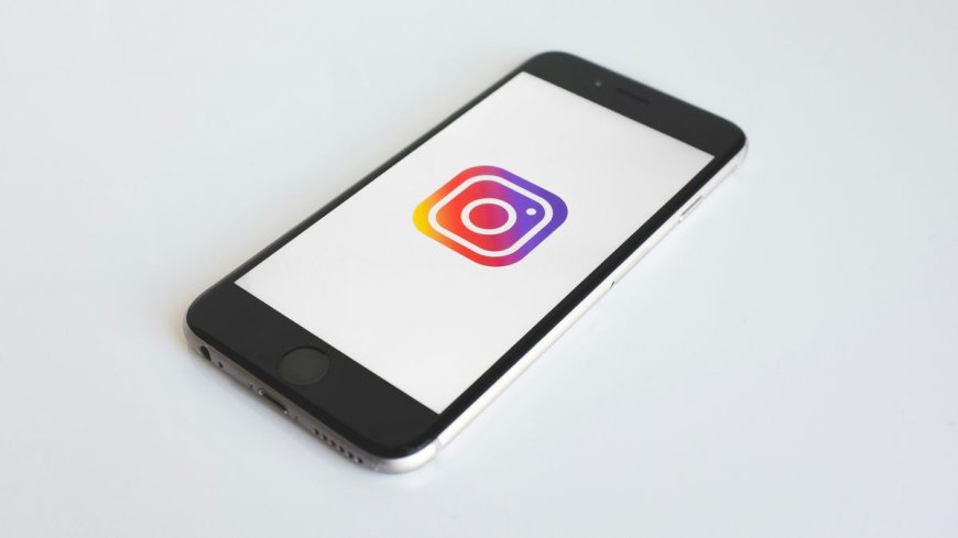 Instagram Resmi Luncurkan Fitur Flipside: Ruang Baru Layaknya Second Account