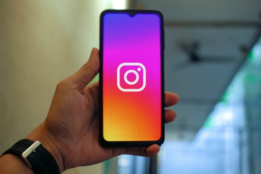 Instagram Merilis Fitur Baru 'Flipside': Cara Baru Berbagi dengan Teman Dekat tanpa Kehilangan Privasi