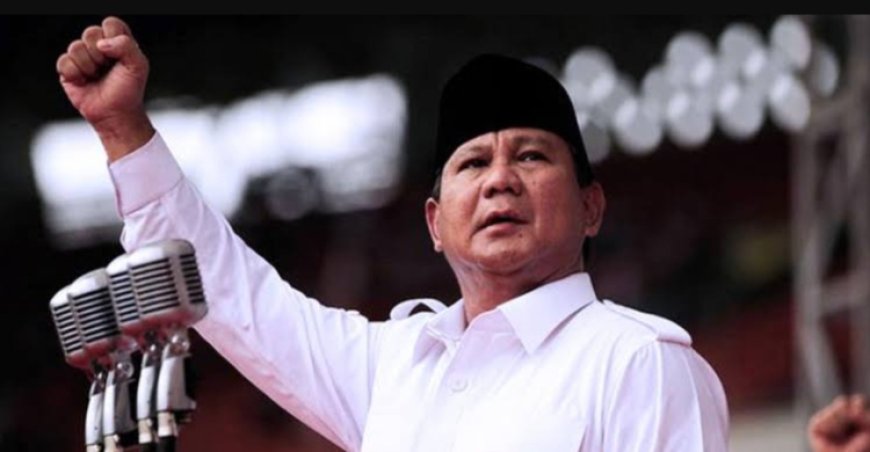 Prabowo Subianto Merespons Kontroversi: Presiden Boleh Memihak, Tetapi Aturan Harus Diperhatikan