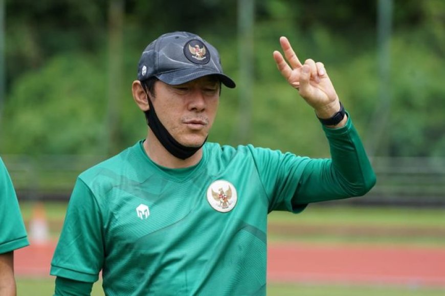 Dinamika Peran Pemain Naturalisasi dalam Timnas Indonesia di Piala Asia