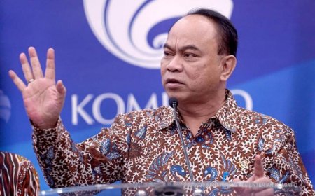 Kontroversi Antara Butet Kartaredjasa dan Projo: Tudingan Pansos dan Laporan Penghinaan terhadap Presiden