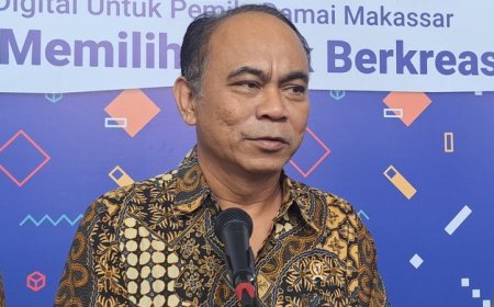 Konflik Antara Budi Arie dan Butet Kartaredjasa: Projo Sudah Terkenal, Tidak Perlu Pansos