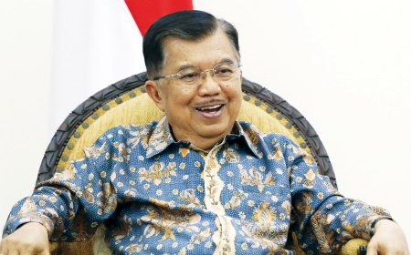 JK Puji Blusukan Jokowi dan Respons Ahok, Polemik Kinerja Politisi dan Wali Kota