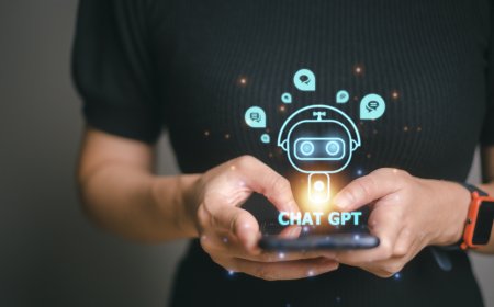 OpenAI Merilis Fitur Baru ChatGPT untuk Penyimpanan Informasi Pribadi