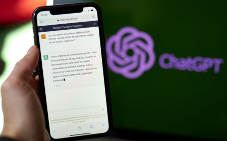 Inovatif ChatGPT! Sekarang Bisa Simpan Info Pribadi Pengguna Tanpa Batas Waktu