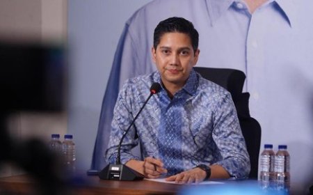 Program Makan Siang Gratis Prabowo-Gibran Akan Dimulai Secepatnya, Bukan Tertunda Hingga 2029