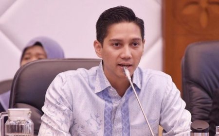 Prabowo-Gibran Tegaskan Program Makan Siang Gratis Tidak Ditunda Hingga 2029: Fakta Terbaru dan Rencana Implementasi