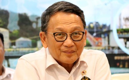 Tanda Tanya atas Kenaikan Harga BBM Non Subsidi: Antara Kebijakan Ekonomi dan Dampak Sosial