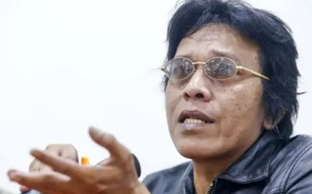 Politikus PDIP Usulkan Penggunaan Hak Angket untuk Ungkap Kecurangan Pemilu 2024