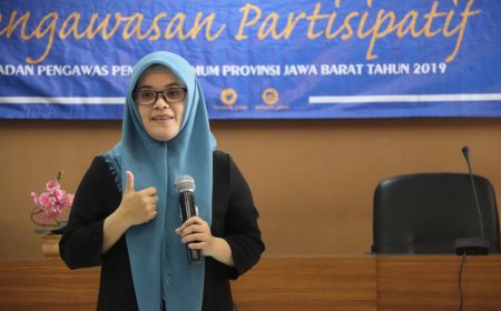 Bawaslu RI Tegaskan Pengawasan Ketat terhadap Sirekap Pemilu 2024: Sudah 3 Kali Surati KPU