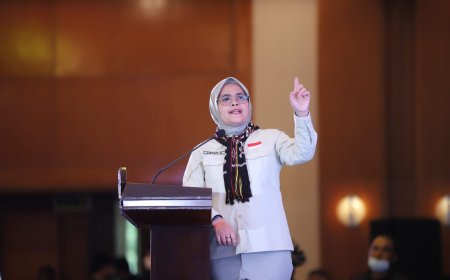 Bawaslu RI Surati KPU Tiga Kali Terkait Sirekap Pemilu 2024: Pengawasan Ketat untuk Tingkatkan Integritas Proses Pemilu