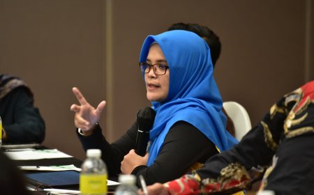 Bawaslu RI Soroti Sirekap Pemilu 2024: 3 Kali Surati KPU, Apa Isi Suratnya?