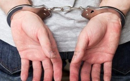 Skandal Narkotika Mengguncang NTT: Anggota DPRD Terlibat, Hasil Tes Urine Positif Metamfetamin