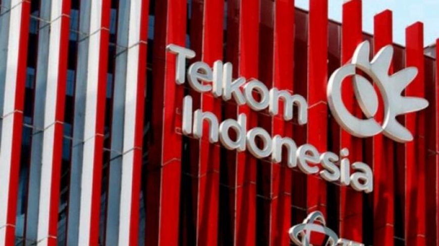 Telkom Indonesia Mendukung Proses Hukum Terkait Dugaan Korupsi Anak Perusahaan, KPK Tingkatkan Penyidikan