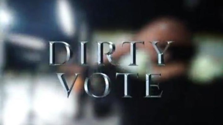 Film "Dirty Vote": Mengungkap Kecurangan Pemilu 2024, Tim Prabowo dan Ganjar Buka Suara