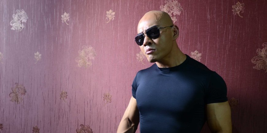 Deddy Corbuzier Beberkan Tekanan Dukung Prabowo Sebagai Presiden: "Percaya pada Bapak Tanpa Dibayar"