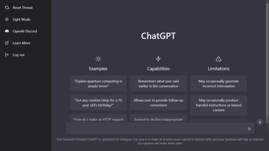 ChatGPT Luncurkan Fitur Inovatif: Penyimpanan Informasi Personalized untuk Pengalaman Pengguna Lebih Baik