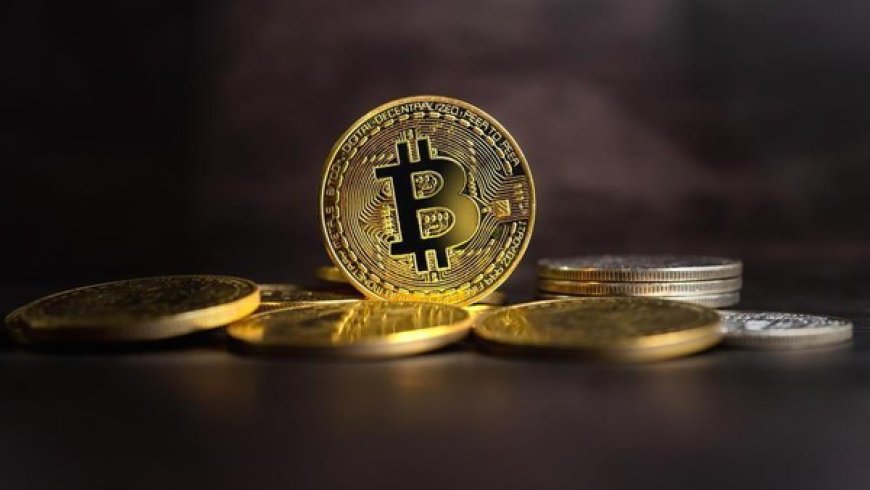 BlackRock dan Fidelity Catat Rekor Investasi, ETF Bitcoin Serap US$340 Juta dalam Sehari