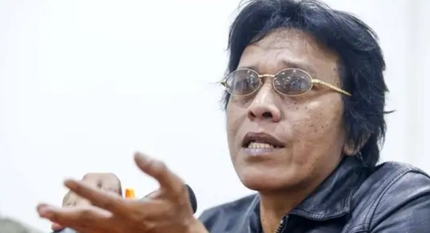 Politikus PDIP Usulkan Penggunaan Hak Angket untuk Ungkap Kecurangan Pemilu 2024