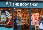 CEO The Body Shop Indonesia Buka Suara soal Nasib Bisnisnya di Tanah Air