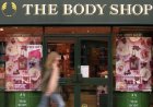 The Body Shop Indonesia Tetap Kokoh Meski Cabang AS Bangkrut: Suara Optimisme dari CEO Suzy Hutomo