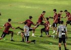 Media Vietnam Soroti Tantangan Fisik Pemain Indonesia yang Berpuasa