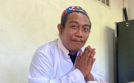 Tragedi Meninggalnya Bintang Balqis Maulana: Polisi Dalami Keterlibatan Pengasuh Ponpes Kediri, Gus Fatih Diperiksa