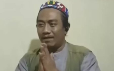 Misteri Kematian Santri: Polisi Dalami Keterlibatan Pengasuh Ponpes Kediri